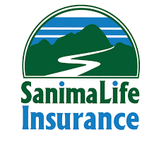 Sanimalife Insurance